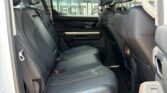 BYD SHARK GS 2025 (23)
