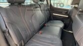BYD SHARK GS 2025 (24)