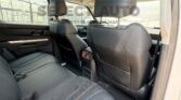 BYD SHARK GS 2025 (25)