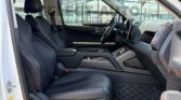 BYD SHARK GS 2025 (26)