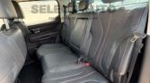 BYD SHARK GS 2025 (27)