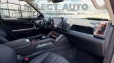 BYD SHARK GS 2025 (28)
