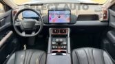 BYD SHARK GS 2025 (29)