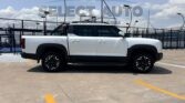 BYD SHARK GS 2025 (3)