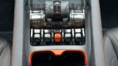 BYD SHARK GS 2025 (30)