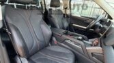 BYD SHARK GS 2025 (31)