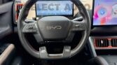 BYD SHARK GS 2025 (32)