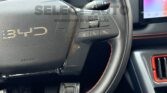 BYD SHARK GS 2025 (33)
