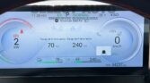 BYD SHARK GS 2025 (35)