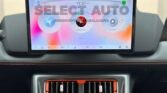 BYD SHARK GS 2025 (36)