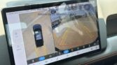 BYD SHARK GS 2025 (37)