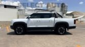 BYD SHARK GS 2025 (4)