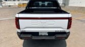 BYD SHARK GS 2025 (5)