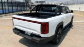 BYD SHARK GS 2025 (6)