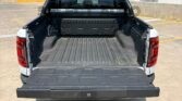 BYD SHARK GS 2025 (7)