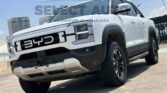BYD SHARK GS 2025 (8)
