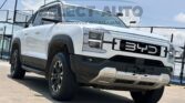 BYD SHARK GS 2025 (9)