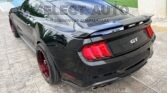 FORD MUSTANG GT 2019 (11)