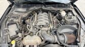 FORD MUSTANG GT 2019 (12)