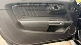 FORD MUSTANG GT 2019 (16)