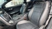 FORD MUSTANG GT 2019 (19)