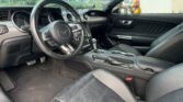 FORD MUSTANG GT 2019 (20)
