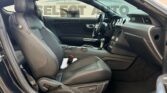 FORD MUSTANG GT 2019 (21)