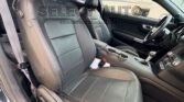 FORD MUSTANG GT 2019 (22)