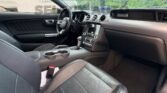 FORD MUSTANG GT 2019 (23)