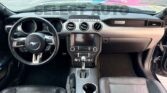 FORD MUSTANG GT 2019 (25)