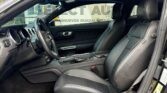 FORD MUSTANG GT 2019 (26)
