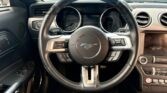 FORD MUSTANG GT 2019 (28)