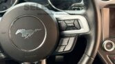 FORD MUSTANG GT 2019 (29)