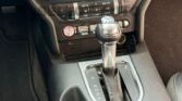 FORD MUSTANG GT 2019 (32)