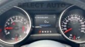 FORD MUSTANG GT 2019 (36)