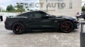 FORD MUSTANG GT 2019 (7)