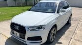 AUDI Q3 SLine 1 (1)