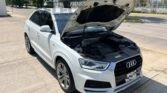 AUDI Q3 SLine 1 (10)