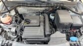 AUDI Q3 SLine 1 (11)