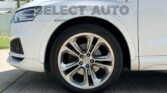 AUDI Q3 SLine 1 (12)