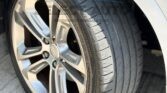 AUDI Q3 SLine 1 (13)