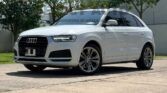 AUDI Q3 SLine 1 (14)