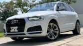 AUDI Q3 SLine 1 (15)