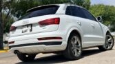 AUDI Q3 SLine 1 (16)