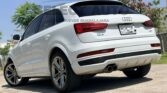 AUDI Q3 SLine 1 (18)