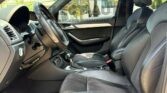 AUDI Q3 SLine 1 (19)
