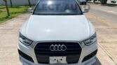 AUDI Q3 SLine 1 (2)