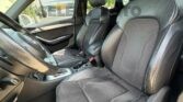 AUDI Q3 SLine 1 (20)