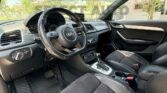 AUDI Q3 SLine 1 (21)