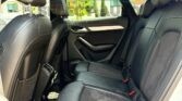 AUDI Q3 SLine 1 (22)